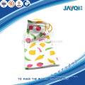 2 drawstring cute microfiber sunglasses pouch